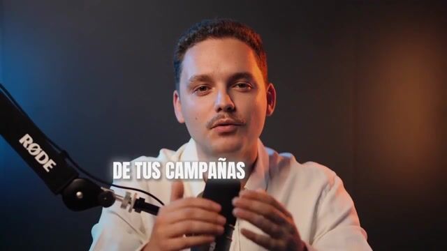 Reunión estratégica gratuita